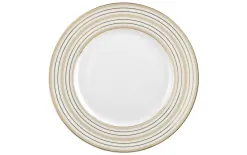 Kristoff Komplet talerzy 6/18 Marcus Gold Discount