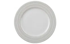 Kristoff Komplet talerzy 6/18 Marcus Silver Discount