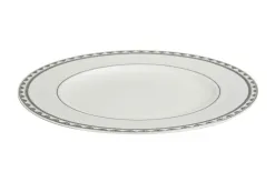 Karolina Komplet talerzy 6/18 Primavera New Best