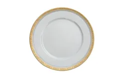 Cmielow dla Witek Home Komplet talerzy dla 6 osób Lorraine G768 Sale