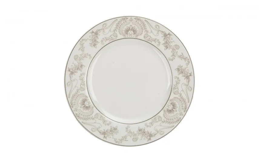 Karolina Komplet talerzy dla 6 osób Alhambra New Sale