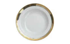 Cmielow dla Witek Home Komplet talerzy dla 6 osób Lorraine G768 Sale