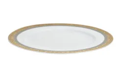 Cmielow dla Witek Home Komplet talerzy dla 6 osób Lorraine G768 Sale