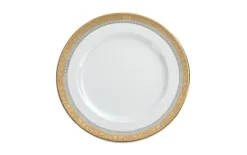 Cmielow dla Witek Home Komplet talerzy dla 6 osób Lorraine G768 Sale