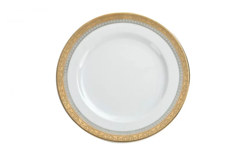 Cmielow dla Witek Home Komplet talerzy dla 6 osób Lorraine G768 Sale