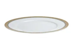 Cmielow dla Witek Home Komplet talerzy dla 6 osób Lorraine G768 Sale