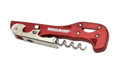 Fackelmann Korkociąg kelnerski 49737 New