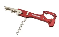 Fackelmann Korkociąg kelnerski 49737 New