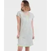 Massana Homewear Koszula nocna rozm. M Massana L227282 New