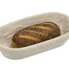 MPLCo Koszyk do garowania chleba 32 cm owalny Mpl 717646 Fashion