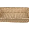 Witek Home Koszyk poli-rattan GN 1/1 Sale