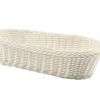 Galicja Koszyk 30x15x7,5 cm Combo podłużny kremowy 5974 Online