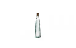San Miguel Kpl. 4 butelek 100ml Discount