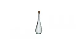 San Miguel Kpl. 4 butelek 100ml Discount