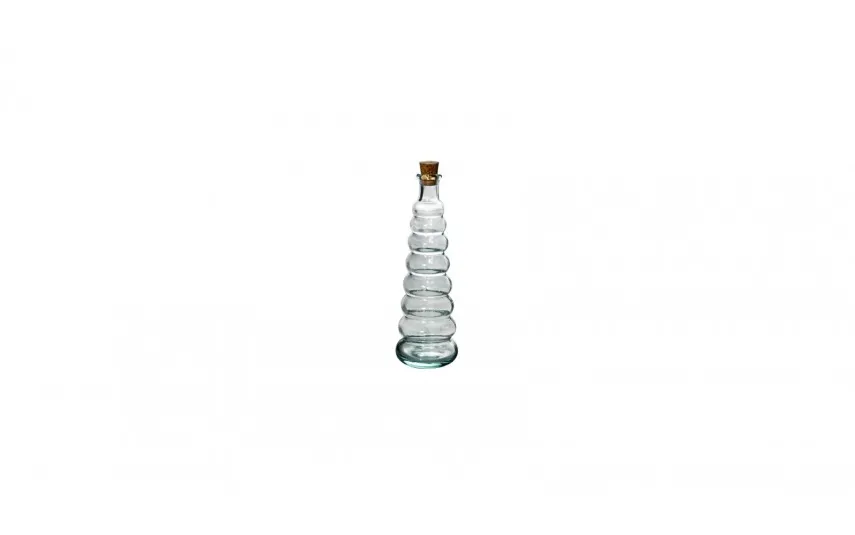 San Miguel Kpl. 4 butelek 100ml Discount