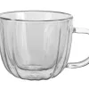 Vialli Design Kpl. 2 filiżanek 350ml Tulip Sale