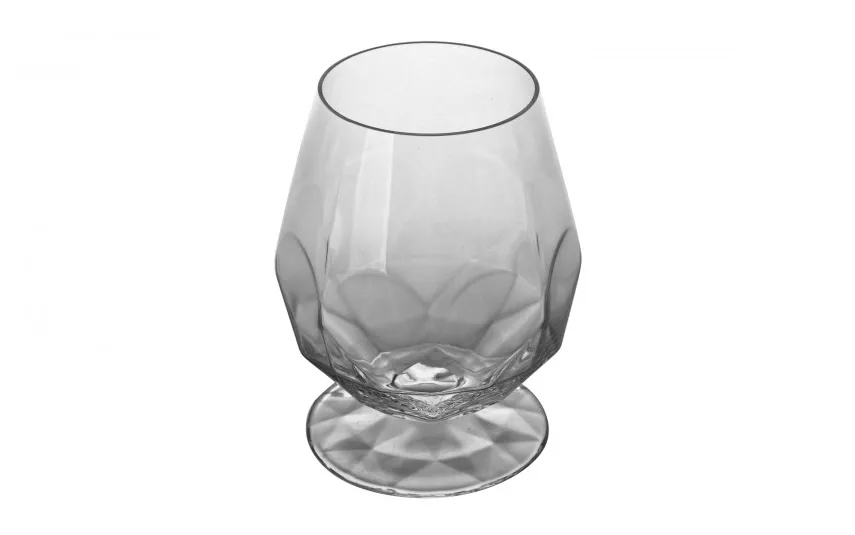 Bohemia Kpl. 2 Kieliszków do Brandy 530ml Desiere Clearance
