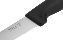 Fiskars Kpl. 3 noży do steków Best