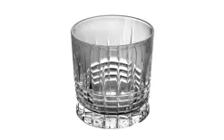 Bohemia Kpl. 6 szklanek do whisky 300 ml Perfecto Discount