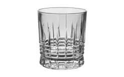 Bohemia Kpl. 6 szklanek do whisky 300 ml Perfecto Discount