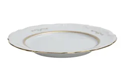 Cmielow Kpl. 6 talerzy deserowych 17cm Camille Sale