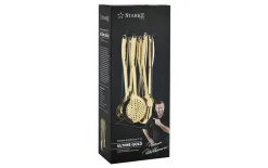 Starke PRO Kpl. przyborów kuchennych ULTIME GOLD Hot