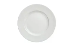 Witek Home Kpl. Talerzy deserowych 6 szt. Strong Premium Outlet