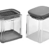 Galicja Krajacz do frytek i warzyw Practico 09502 Outlet