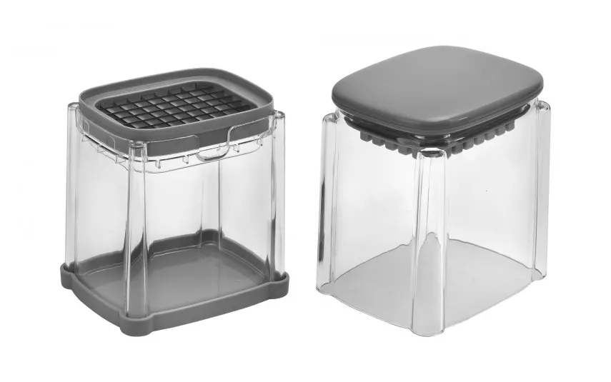 Galicja Krajacz do frytek i warzyw Practico 09502 Outlet