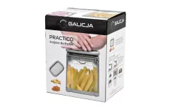Galicja Krajacz do frytek i warzyw Practico 09502 Outlet