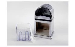 Witek Home Kruszarka do lodu Outlet