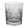 Zawiercie Huta Szkla Kryształowa szklanka 280 ml Zawiercie Online