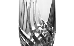 Zawiercie Huta Szkla Kryształowy kieliszek Zawiercie 170 ml Best