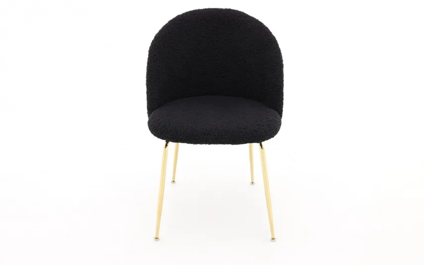 Seba Krzesło 319181 Discount