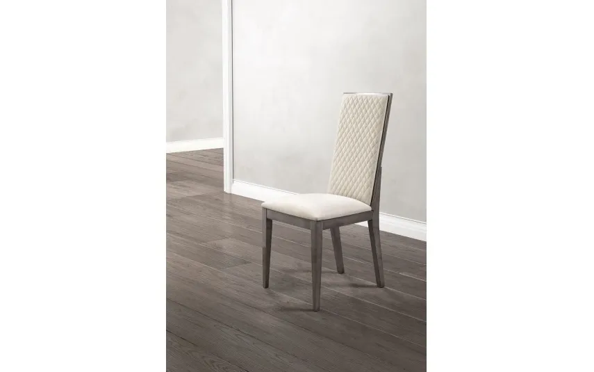 Furnirest Krzesło 284382 Sale