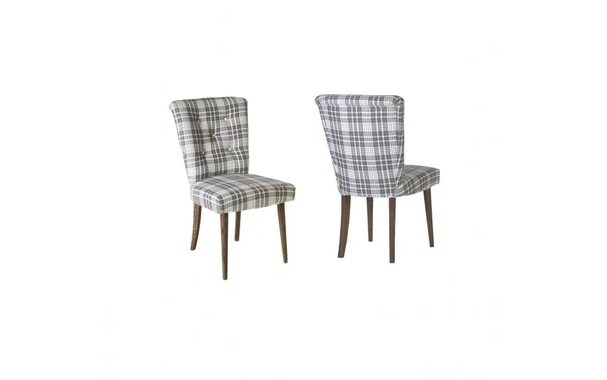 Furnirest Krzesło 312345 Vocal 23 Sale
