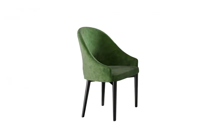 Furnirest Krzesło 321754 Best