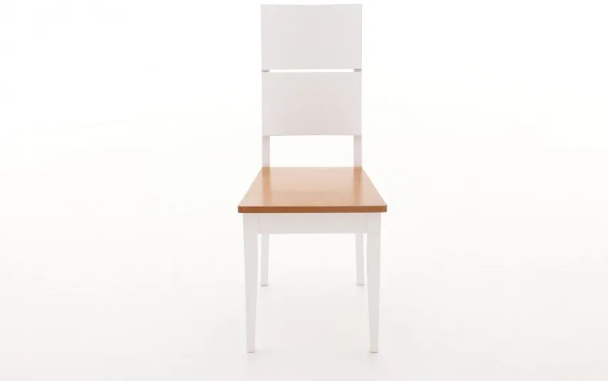 Furnirest Krzesło 261414 Magic Delux 2250 Clearance