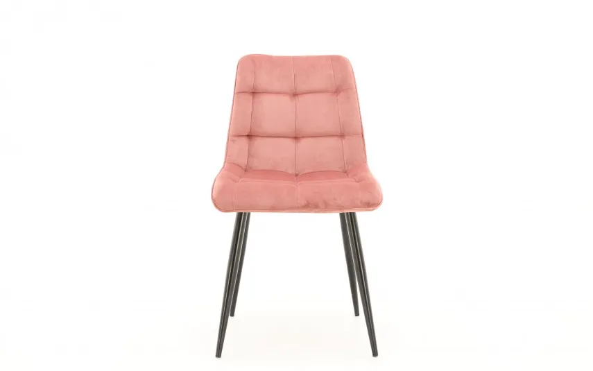 Furnirest Krzesło 312346 Vocal 01 Online