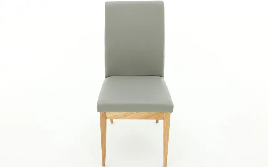 Unimebel Krzesło 271584 445 Outlet