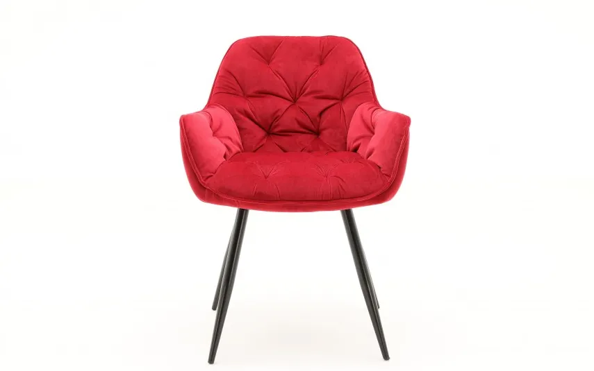 Furnirest Krzesło 285324 Kingston 07 Outlet