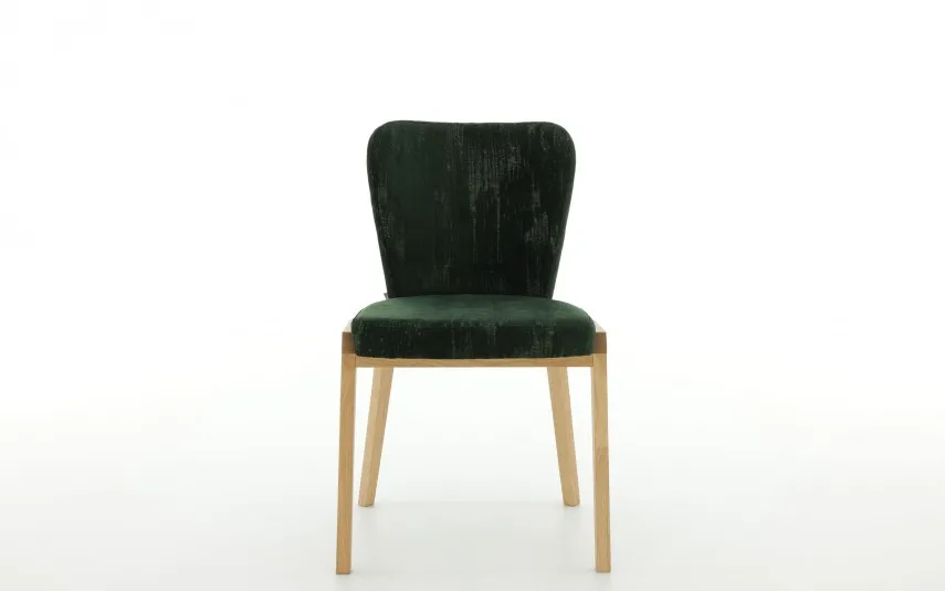 Furnirest Krzesło 305670 Hot