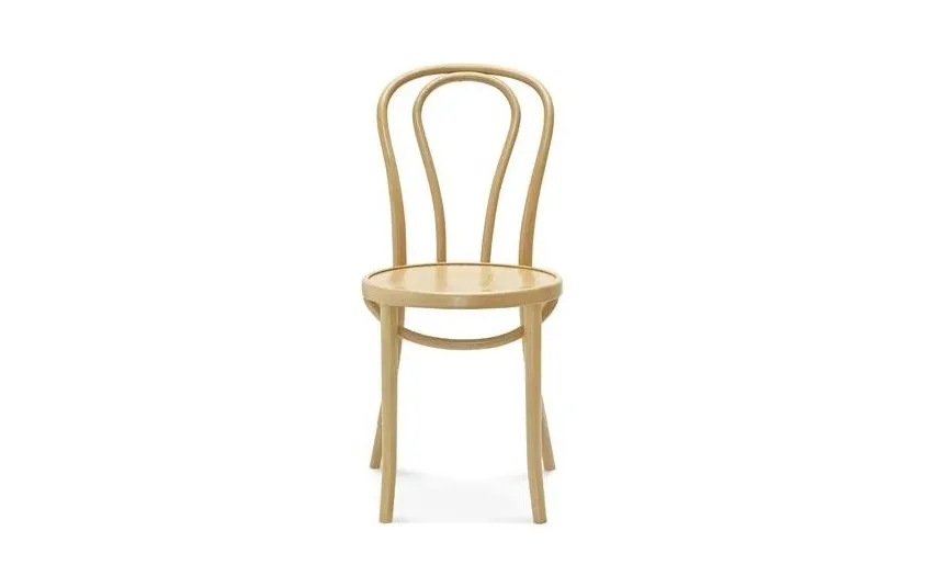 Furnirest Krzesło 308236 New