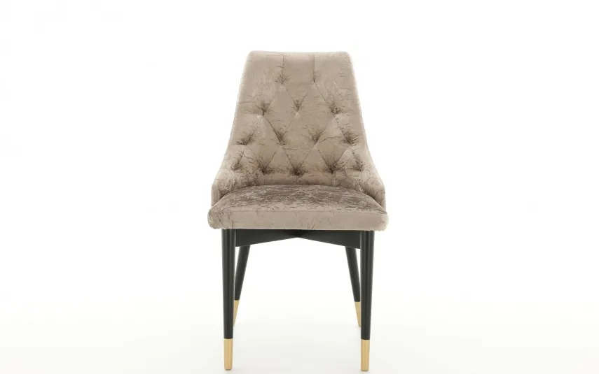Furnirest Krzesło 308763 Clearance