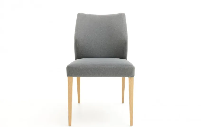 Furnirest Krzesło 306077 Kingston 07 Online