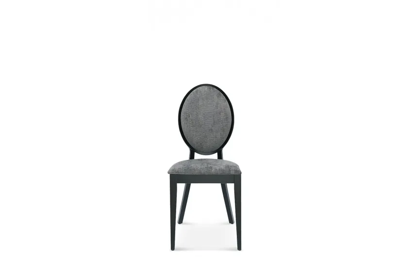 Fameg Krzesło 305734 25 Dąb naturalny Clearance