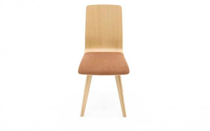 Fameg Krzesło 305732 Sale