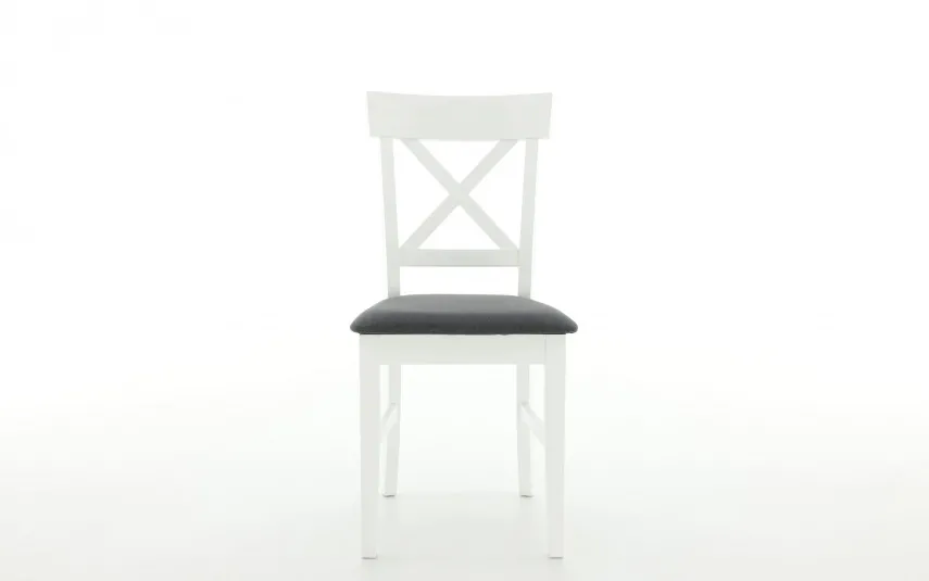 Furnirest Krzesło 259565 Kingston 07 New