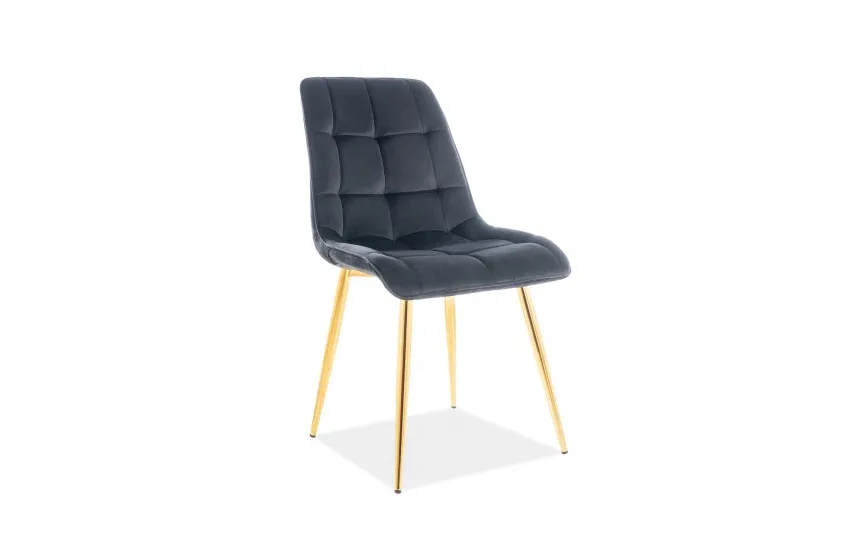 Furnirest Krzesło 202301 Sale