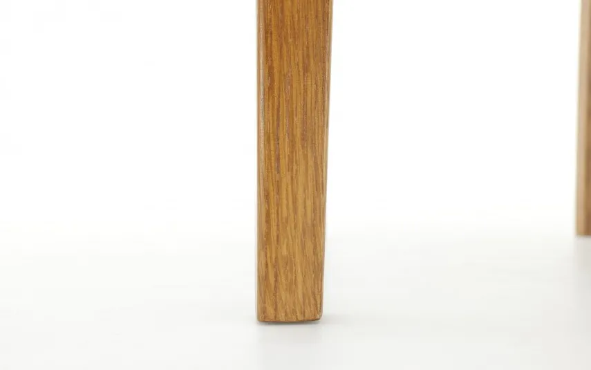 Furnirest Krzesło 284292 Hot